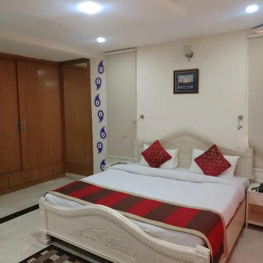 Ellays Dream Resort Kasauli Zewnętrze zdjęcie