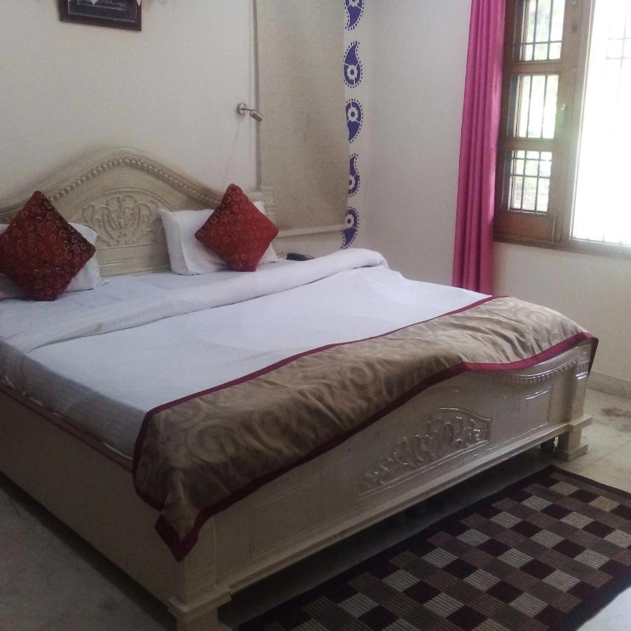 Ellays Dream Resort Kasauli Zewnętrze zdjęcie